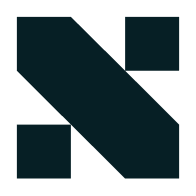 Logo Nordic Infrastructure Group AS