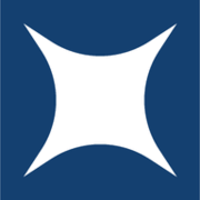 Logo ForgiveCo PBC, Inc.