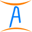 Logo Asteo SAS