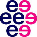 Logo Essity France SASU