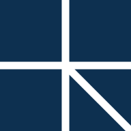 Logo Clinique De Domont SAS