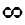 Logo Plai Labs, Inc.