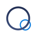 Logo ReSight Global GmbH