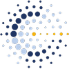 Logo Sinecure, Inc.