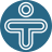 Logo Mediq BV