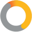Logo 9359-3614 Québec, Inc.