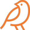 Logo Holo A/S