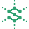 Logo Solomonic Ltd.