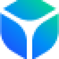 Logo Ecl/Us/