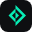 Logo 0pass, Inc.