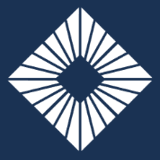 Logo Icon Wealth Advisors LLC