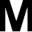 Logo Acero Ltd.