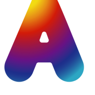 Logo Adverank LLC