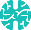Logo Tetra Pharm Technologies ApS