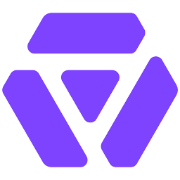 Logo Vencora