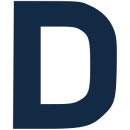 Logo Dragonfly Eye Ltd.