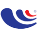 Logo Goleader Technology Corp.