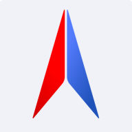 Logo Osm Thome
