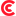 Logo Cranford Controls Ltd.