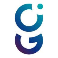 Logo Lp Group (International) Ltd.