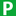 Logo The Protimos Foundation