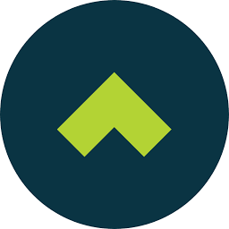 Logo InVisory, Inc.