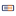 Logo Juneway Electronic Technology Co. Ltd.