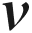 Logo rpv management llc