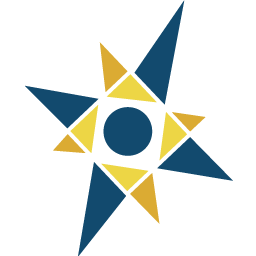 Logo Atlas Energy Solutions, Inc.