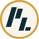 Logo Petroledger LLC