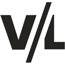 Logo ALCEA SAS /Nantes/