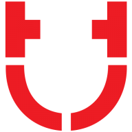 Logo Syarikat Logam Unitrade Sdn. Bhd.