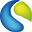 Logo Splash Pool & Spa, Inc.