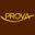 Logo PROVA