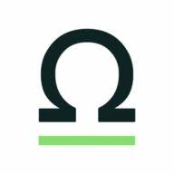 Logo NHOA Energy Srl