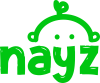 Logo PT Hassana Boga Sejahtera