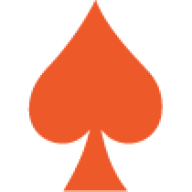 Logo Big Nose Brands, Inc.