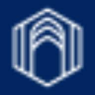 Logo Bluestone Equity Partners LP