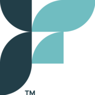 Logo CryptoFi, Inc.