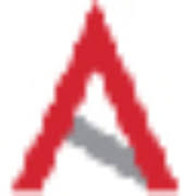 Logo Alcadon AS