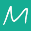 Logo Myplas USA, Inc.