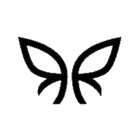 Logo Regenerate Technology Global, Inc.