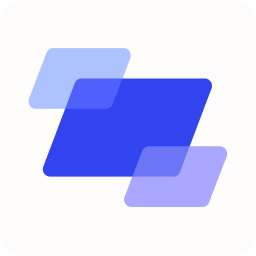 Logo Ellie Technologies Oy