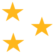 Logo U.S. GoldMining, Inc.