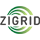 Logo Zigrid AB