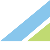 Logo Tribonex AB