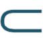 Logo Ciliatech SAS