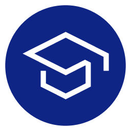 Logo STC Management Sp zoo