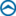 Logo Harju Elekter UAB