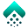 Logo Atmus Filtration Technologies, Inc.